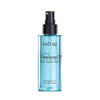 IsaDora Caring Cleansing Oil 100ml