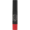 IsaDora Lip Desire Sculpting Lipstick 3.3g - 64 True Red