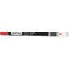 IsaDora Perfect Lipliner 1.2g - Peach Melba