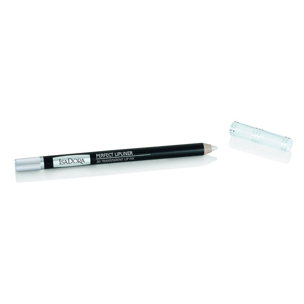 IsaDora Perfect Lipliner 1.2g - Transparent
