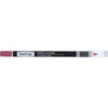 IsaDora Perfect Lipliner 1.2g - Vintage Pink