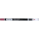 IsaDora Perfect Lipliner 1.2g - Vintage Pink