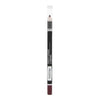 IsaDora Perfect Lipliner 1.2g - Zinfandel