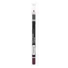 IsaDora Perfect Lipliner 1.2g - Zinfandel