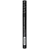 IsaDora Twin Tip Eyeliner 1ml - 52 Carbon Black