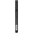 IsaDora Twin Tip Eyeliner 1ml - 52 Carbon Black