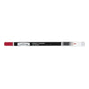 Isadora Perfect Lipliner 1.2g - 26 Fuchsia