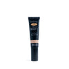 IsaDora Natural Matt Oil-Free Foundation 35ml - 20 Honey