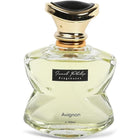 Israel Philip Avignon Eau de Parfum 100ml Spray