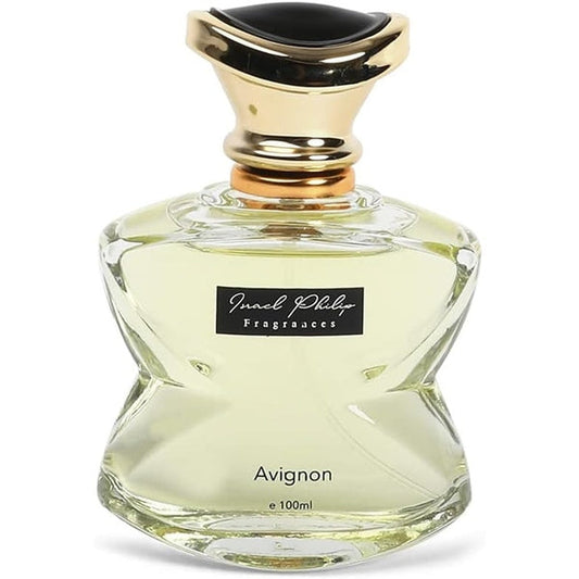 Israel Philip Avignon Eau de Parfum 100ml Spray