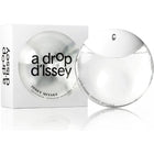 Issey Miyake A Drop d'Issey Eau de Parfum 50ml Spray