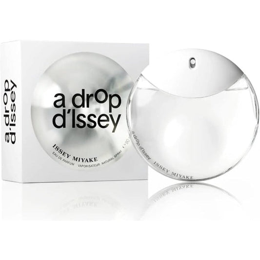 Issey Miyake A Drop d'Issey Eau de Parfum 50ml Spray