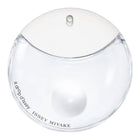 Issey Miyake A Drop d'Issey Eau de Parfum 90ml Spray