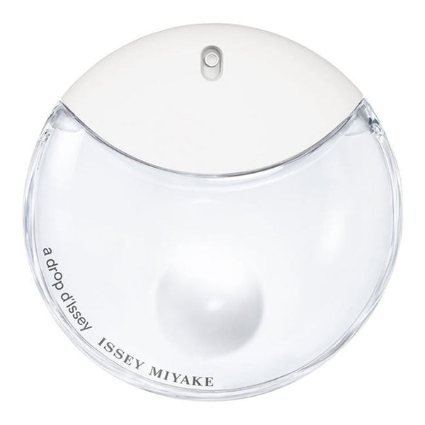 Issey Miyake A Drop d'Issey Eau de Parfum 90ml Spray