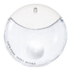 Issey Miyake A Drop d'Issey Eau de Parfum 90ml Spray
