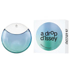 Issey Miyake A Drop d'Issey Eau de Parfum Fraiche Eau de Parfum 50ml Spray