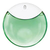 Issey Miyake A Drop d'Issey Essentielle Eau de Parfum 50ml Spray