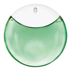 Issey Miyake A Drop d'Issey Essentielle Eau de Parfum 50ml Spray