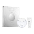 Issey Miyake A Drop d'Issey Gift Set 50ml EDP + 50ml Hand Cream
