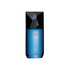 Issey Miyake Fusion D'issey Extreme Eau de Toilette 50ml Spray