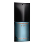 Issey Miyake Fusion d'Issey IGO Eau de Toilette 80ml Spray + 20ml Cap To Go