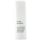 Issey Miyake L'Eau d'Issey Body Lotion 200ml
