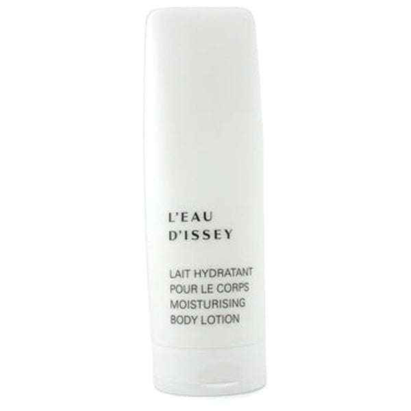 Issey Miyake L'Eau d'Issey Body Lotion 200ml