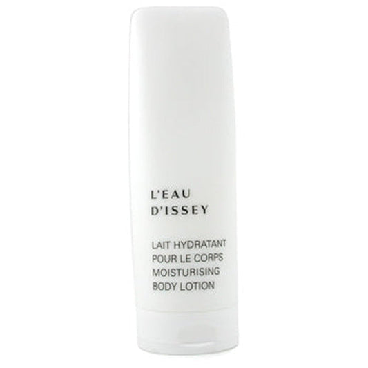 Issey Miyake L'Eau d'Issey Body Lotion 200ml