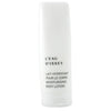 Issey Miyake L'Eau d'Issey Body Lotion 200ml