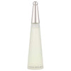 Issey Miyake L'Eau d'Issey Eau de Toilette 100ml Spray