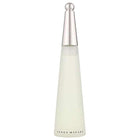 Issey Miyake L'Eau d'Issey Eau de Toilette 100ml Spray