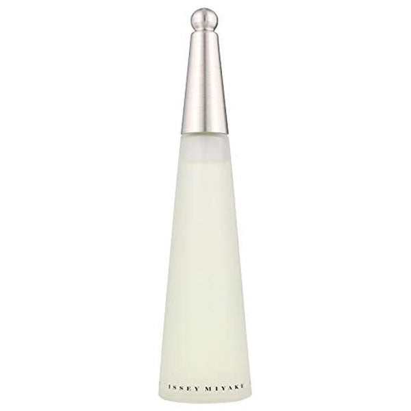 Issey Miyake L'Eau d'Issey Eau de Toilette 100ml Spray