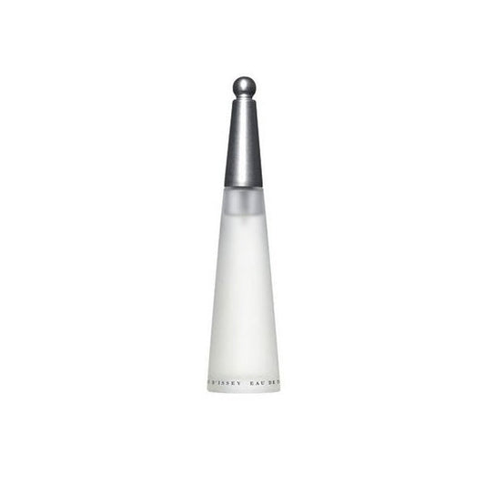 Issey Miyake L'Eau d'Issey Eau de Toilette 25ml Spray