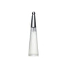 Issey Miyake L'Eau d'Issey Eau de Toilette 50ml Spray
