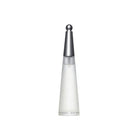 Issey Miyake L'Eau d'Issey Eau de Toilette 50ml Spray