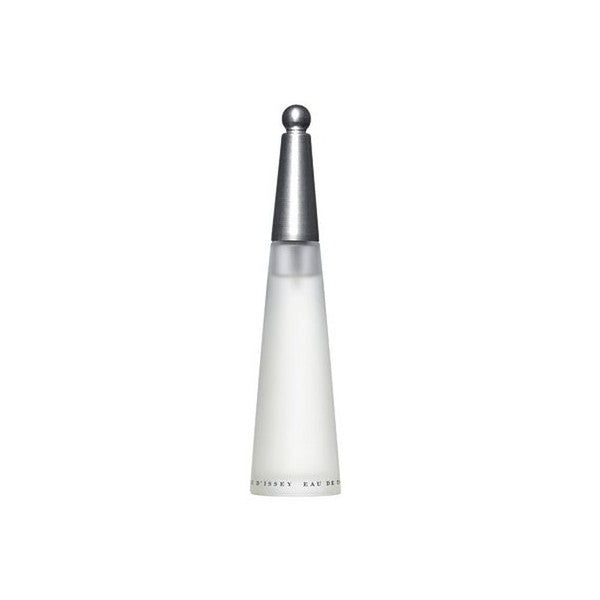 Issey Miyake L'Eau d'Issey Eau de Toilette 50ml Spray