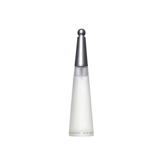 Issey Miyake L'Eau d'Issey Eau de Toilette 50ml Spray