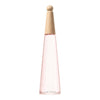 Issey Miyake L'Eau d'Issey Pivoine Eau de Toilette 100ml Spray