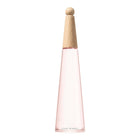 Issey Miyake L'Eau d'Issey Pivoine Eau de Toilette 100ml Spray