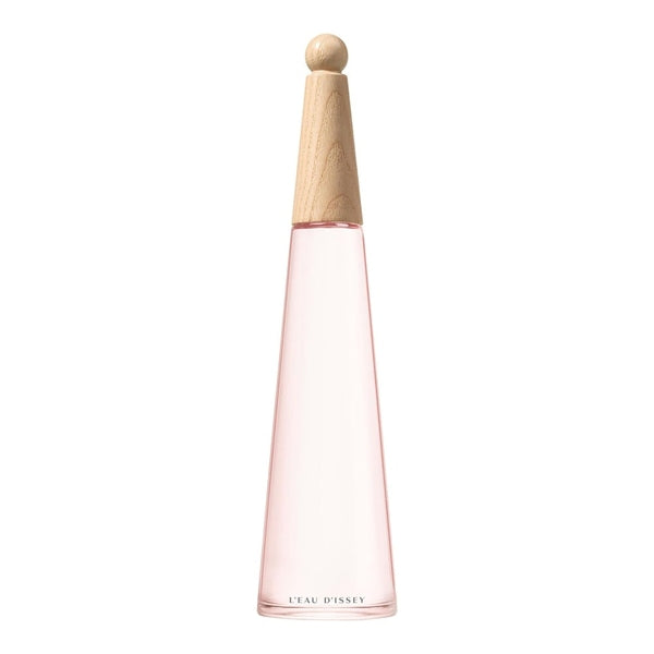 Issey Miyake L'Eau d'Issey Pivoine Eau de Toilette 100ml Spray