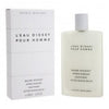 Issey Miyake L'Eau d'Issey Pour Homme Aftershave Balm 100ml