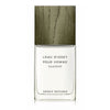 Issey Miyake L'Eau d'Issey Pour Homme Eau & Cèdre Eau de Toilette 100ml Spray