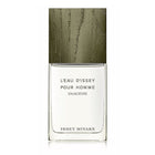 Issey Miyake L'Eau d'Issey Pour Homme Eau & Cèdre Eau de Toilette 100ml Spray
