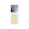 Issey Miyake L'Eau d'Issey Pour Homme Eau de Toilette 40ml Spray