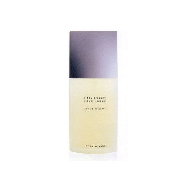 Issey Miyake L'Eau d'Issey Pour Homme Eau de Toilette 40ml Spray
