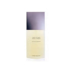Issey Miyake L'Eau d'Issey Pour Homme Eau de Toilette 125ml Spray