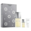 Issey Miyake L'Eau d'Issey Pour Homme Gift Set 125ml EDT + 50ml Shower Gel + 15ml EDT