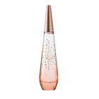 Issey Miyake L'Eau d'Issey Pure Petale de Nectar Eau de Toilette 50ml Spray