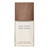 Issey Miyake L?Eau d?Issey pour Homme Vetiver Eau de Toilette 100ml Spray