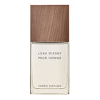 Issey Miyake L?Eau d?Issey pour Homme Vetiver Eau de Toilette 100ml Spray